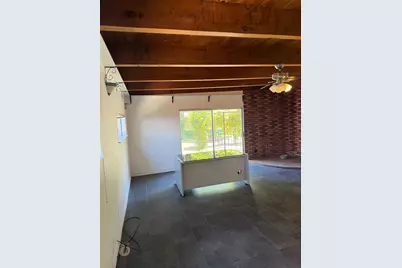 4836 Jackson Street, North Highlands, CA 95660 - Photo 17