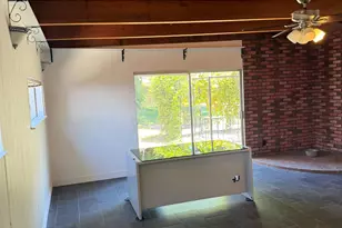 4836 Jackson St, North Highlands, CA 95660 - Photo 17