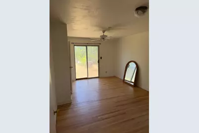 4836 Jackson Street, North Highlands, CA 95660 - Photo 23