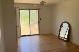 4836 Jackson St, North Highlands, CA 95660 - Photo 23