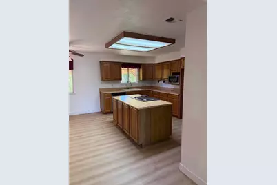 4836 Jackson Street, North Highlands, CA 95660 - Photo 11
