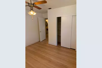 4836 Jackson Street, North Highlands, CA 95660 - Photo 21