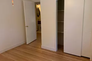 4836 Jackson St, North Highlands, CA 95660 - Photo 21