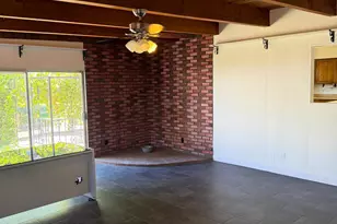 4836 Jackson St, North Highlands, CA 95660 - Photo 3