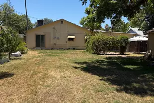 4836 Jackson St, North Highlands, CA 95660 - Photo 39