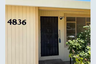 4836 Jackson Street, North Highlands, CA 95660 - Photo 3