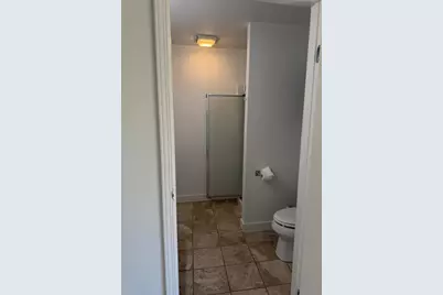 4836 Jackson Street, North Highlands, CA 95660 - Photo 25