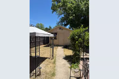 4836 Jackson Street, North Highlands, CA 95660 - Photo 31