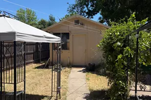 4836 Jackson St, North Highlands, CA 95660 - Photo 31