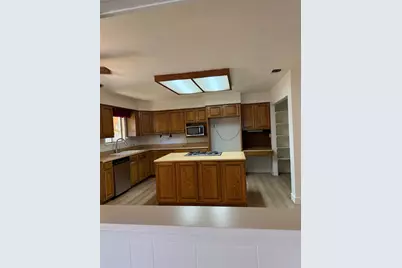 4836 Jackson Street, North Highlands, CA 95660 - Photo 13