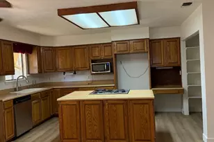 4836 Jackson St, North Highlands, CA 95660 - Photo 13