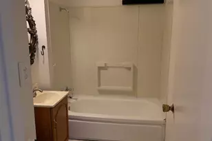 4836 Jackson St, North Highlands, CA 95660 - Photo 19
