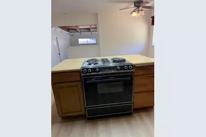 4836 Jackson Street, North Highlands, CA 95660 - Photo 11