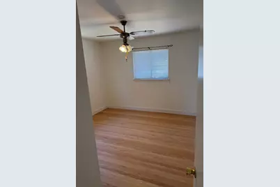 4836 Jackson Street, North Highlands, CA 95660 - Photo 21