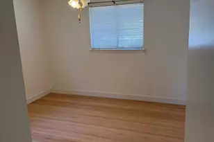 4836 Jackson St, North Highlands, CA 95660 - Photo 21