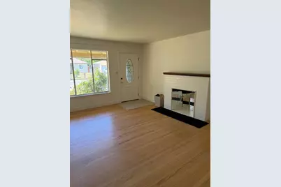 4836 Jackson Street, North Highlands, CA 95660 - Photo 5