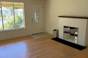 4836 Jackson St, North Highlands, CA 95660 - Photo 5