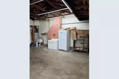4836 Jackson Street, North Highlands, CA 95660 - Photo 27