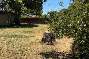 4836 Jackson St, North Highlands, CA 95660 - Photo 35
