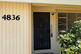 4836 Jackson St, North Highlands, CA 95660 - Photo 5