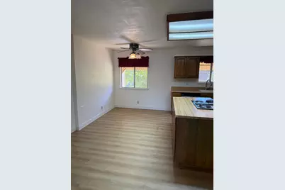 4836 Jackson Street, North Highlands, CA 95660 - Photo 9