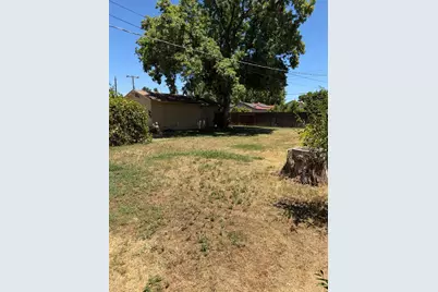 4836 Jackson Street, North Highlands, CA 95660 - Photo 37