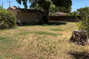 4836 Jackson St, North Highlands, CA 95660 - Photo 37