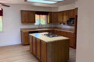 4836 Jackson St, North Highlands, CA 95660 - Photo 9