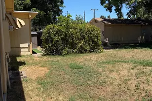 4836 Jackson St, North Highlands, CA 95660 - Photo 37