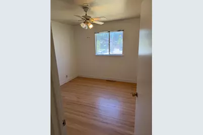 4836 Jackson Street, North Highlands, CA 95660 - Photo 17