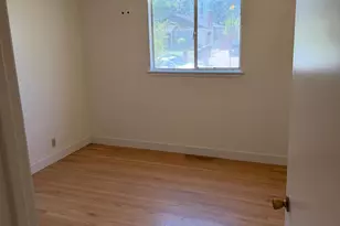 4836 Jackson St, North Highlands, CA 95660 - Photo 17