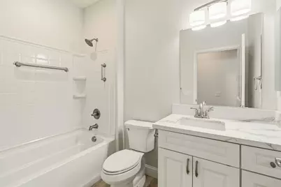 2403 Blue Heron Loop, Lincoln, CA 95648 - Photo 23