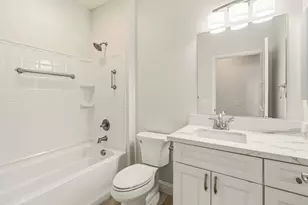 2403 Blue Heron Loop, Lincoln, CA 95648 - Photo 23