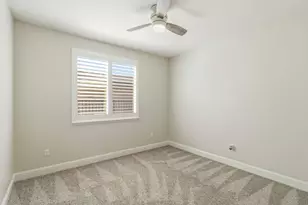 2403 Blue Heron Loop, Lincoln, CA 95648 - Photo 21