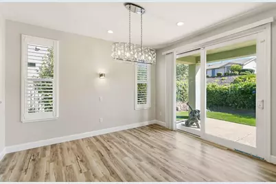 2403 Blue Heron Loop, Lincoln, CA 95648 - Photo 5