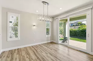 2403 Blue Heron Loop, Lincoln, CA 95648 - Photo 5