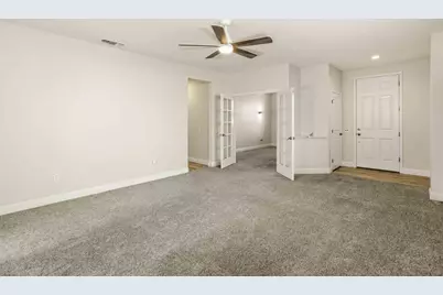 2403 Blue Heron Loop, Lincoln, CA 95648 - Photo 15