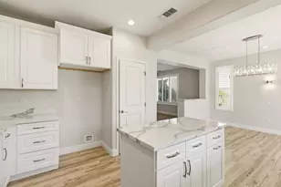 2403 Blue Heron Loop, Lincoln, CA 95648 - Photo 11
