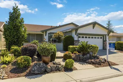 2403 Blue Heron Loop, Lincoln, CA 95648 - Photo 1