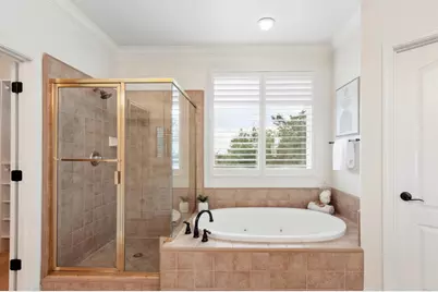 4836 Village Green Drive, El Dorado Hills, CA 95762 - Photo 43