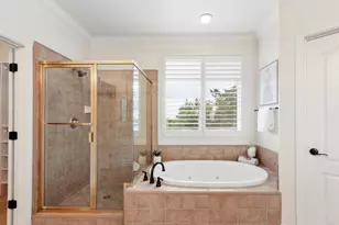 4836 Village Green Dr, El Dorado Hills, CA 95762 - Photo 43
