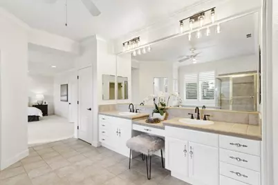 4836 Village Green Drive, El Dorado Hills, CA 95762 - Photo 41