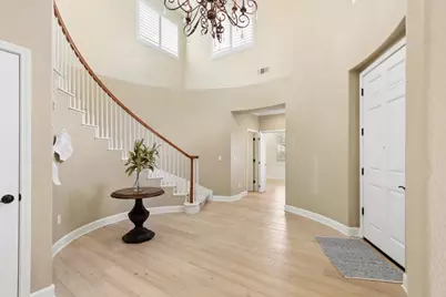 4836 Village Green Drive, El Dorado Hills, CA 95762 - Photo 9