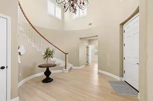 4836 Village Green Dr, El Dorado Hills, CA 95762 - Photo 9