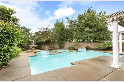 4836 Village Green Drive, El Dorado Hills, CA 95762 - Photo 57