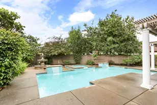 4836 Village Green Dr, El Dorado Hills, CA 95762 - Photo 57
