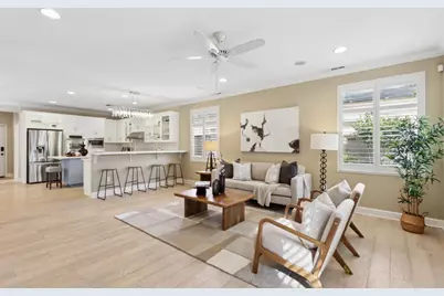 4836 Village Green Drive, El Dorado Hills, CA 95762 - Photo 21