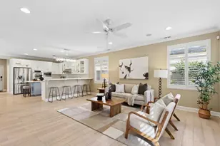 4836 Village Green Dr, El Dorado Hills, CA 95762 - Photo 21