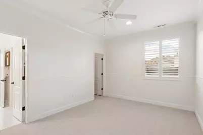 4836 Village Green Drive, El Dorado Hills, CA 95762 - Photo 47
