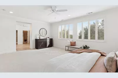 4836 Village Green Drive, El Dorado Hills, CA 95762 - Photo 39